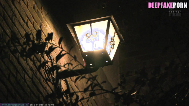 トゥワイス ポルノ cool sex at grandma and grandpa's house, fake Nayeon / [PREMIUM]