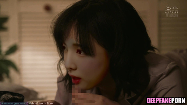 トゥワイス ポルノ cool sex at grandma and grandpa's house, fake Nayeon / [PREMIUM]