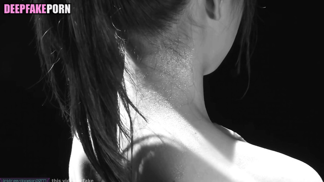 윈터 에스파 romantic night turned into beautiful sex, Winter fakeapp [PREMIUM]