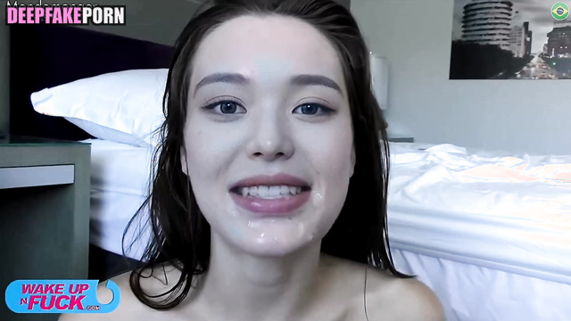 Fake Wonyoung アイヴ 偽の有名人のポルノ and hot home porn compilation [PREMIUM]