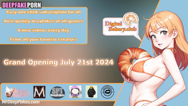 NewJeans ニュージーンズ Korean star Hanni 韓国語 shows off her naughty behavior