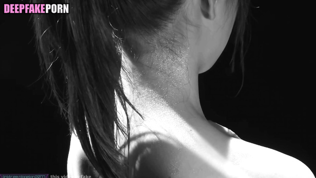 It was beautiful and sensual sex, look / アイズワン フェイクポルノ Yuri fakeapp [PREMIUM]