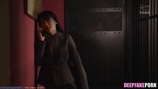 アイヴ インターネットの有名人 elite whore served her client best, Wonyoung real fake [PREMIUM]