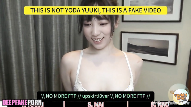 小坂 菜緒 日向坂46 乃木坂46 性別 girls had fun / Nao Kosaka, Mai Shiraishi & Yuki Yoda