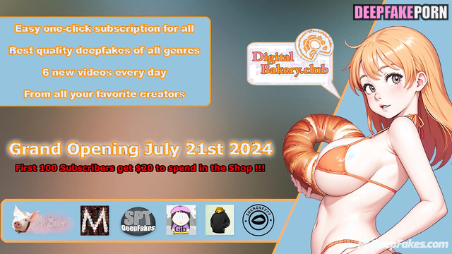 Momo had sex marathon and fucked all day long トゥワイス TWICE 本物の偽物 real fake