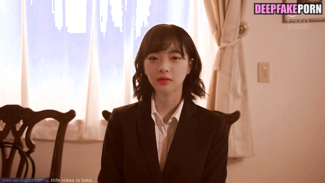 ニュージーンズ Hanni's sex taste is not a secret anymore アダルト adult NewJeans [PREMIUM]