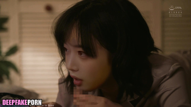 ニュージーンズ Hanni's sex taste is not a secret anymore アダルト adult NewJeans [PREMIUM]