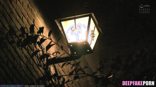 가짜 포르노 Fake porn shows how IU wanna be treated in bed 아이유 [PREMIUM]