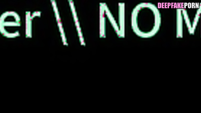 Gangbang with males and stars / Park Shin-hye, Seeun, Tzuyu トゥワイス 性別 ai