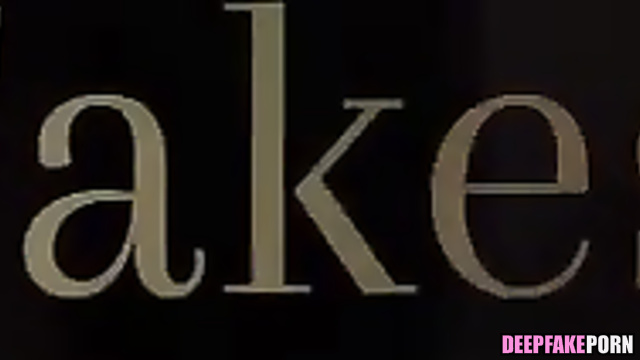 迪丽热巴 迪力木拉提 真假 slutty Dilireba wants to have one fucker a day - fakeapp