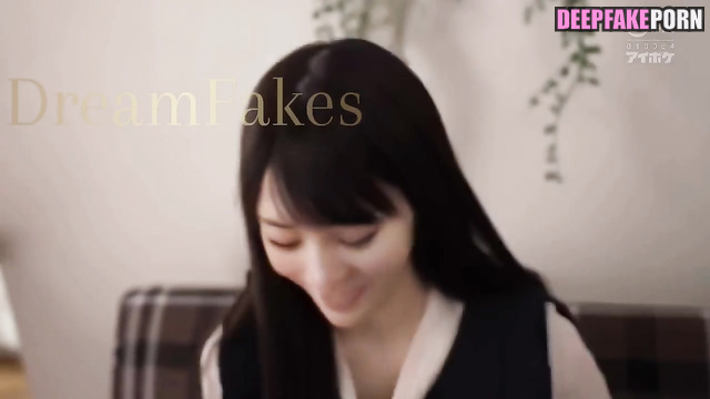 迪丽热巴 迪力木拉提 真假 slutty Dilireba wants to have one fucker a day - fakeapp