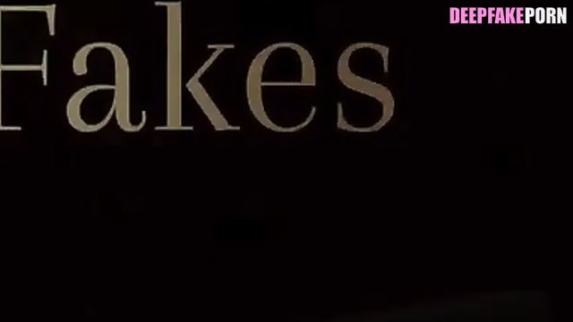 アイヴ ディープフェイクビデオ Wonyoung loves spontaneous sex adventures - deepfake porn