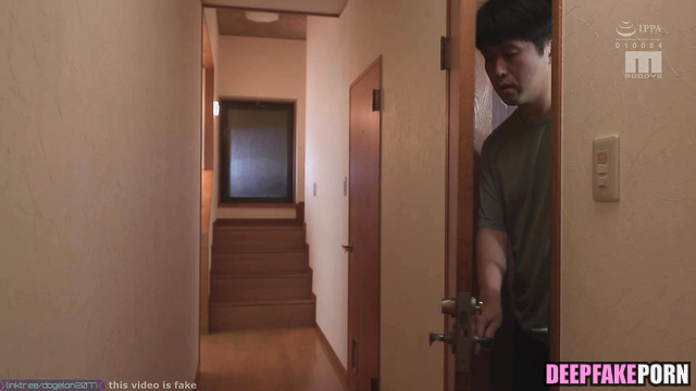 トゥワイス Nayeon seduced this guy with blowjob TWICE フェイクポルノ fake porn [PREMIUM]