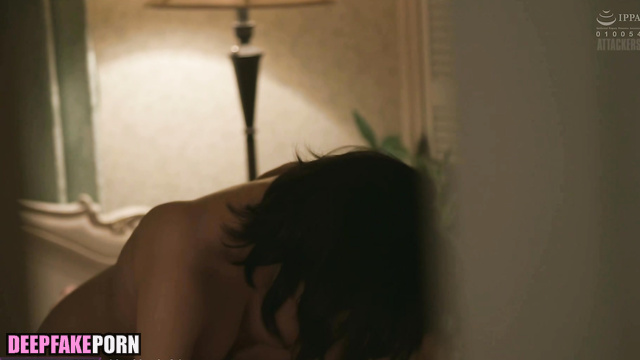 Yuri doesn't know who was spying on them that night アイズワン ヌード fakeapp [PREMIUM]