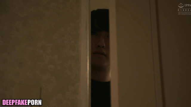 Yuri doesn't know who was spying on them that night アイズワン ヌード fakeapp [PREMIUM]