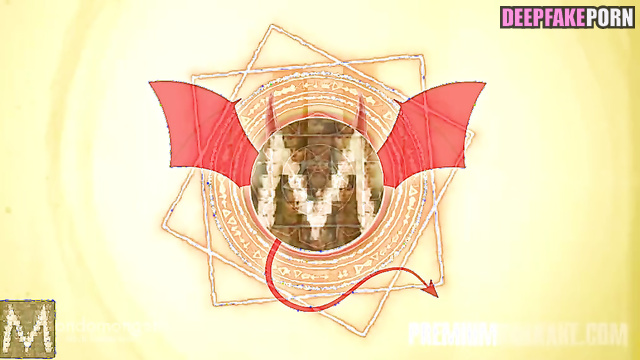 Her mouth definitely needs some cum - Tzuyu (トゥワイス ディープフェイク エロ) A.I. [PREMIUM]