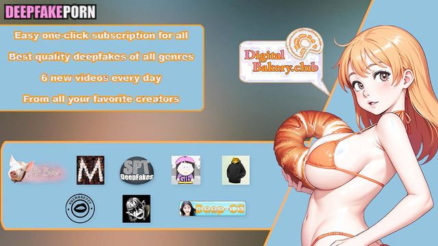 Master cuming her beauty face (Arin bdsm adult tapes) 아린 오마이걸