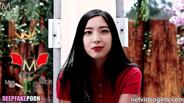 유나 있지 hot movie with Yuna which you deserve, watch it now - celeb sex [PREMIUM]