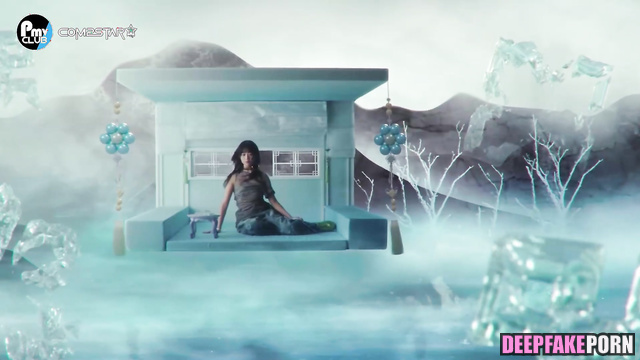 IVE アイヴ girls have equally good dance skills deep learning program/深層学習プログラム [PREMIUM]