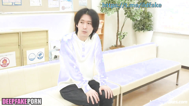 (李小璐 性爱录像带) doctor Li Xiaolu will be happy to examine your penis, fakeapp