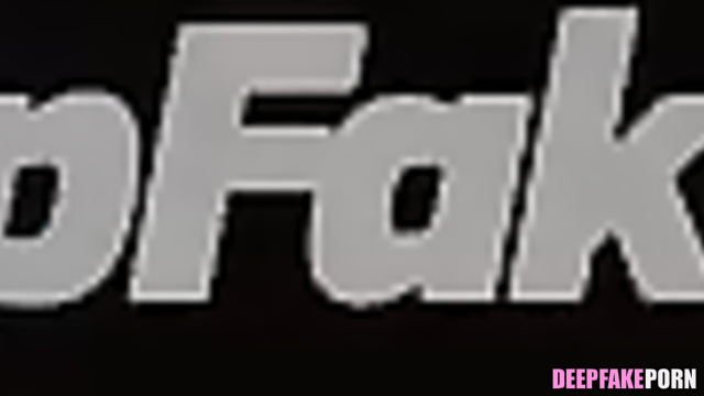 Secretary showing her play with dildo in the office, ai Mina トゥワイス 本物の偽物