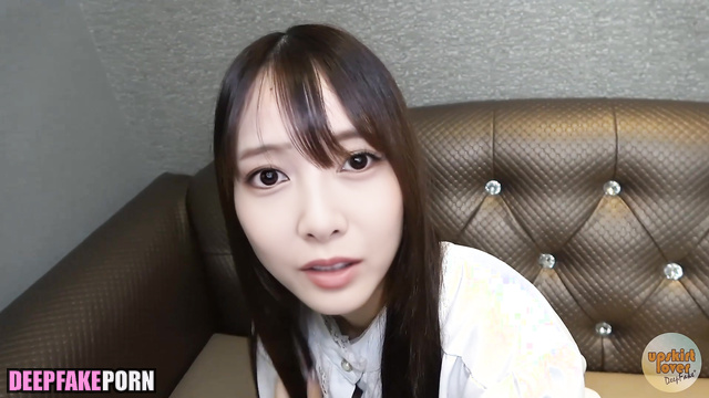 Mai Shiraishi does adult videos in best quality アダルト Nogizaka46/乃木坂46 [PREMIUM]