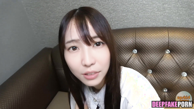 We ended passionate 性別 sex Masami Nagasawa with nice creampie 長澤 まさみ [PREMIUM]