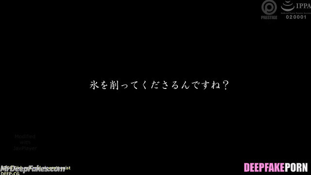 케이팝 스타 Kpop star 아린 Arin made my breakfast very passionate 오마이걸 OH MY GIRL