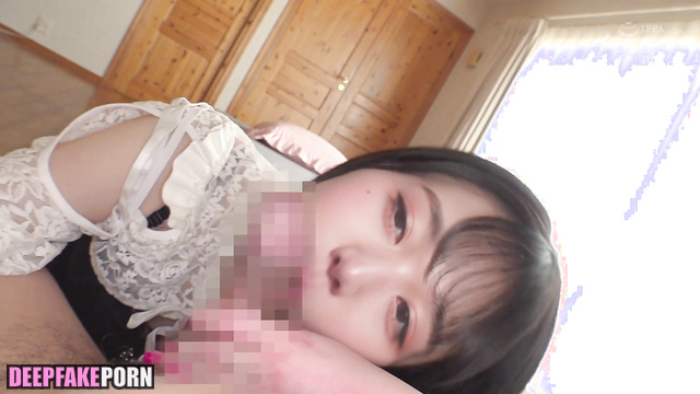 Playful star will do anything to drive you crazy Wonyoung ai アイヴ 本物の偽物 [PREMIUM]