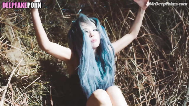 It is awesome to see (여자)아이들 (G)I-DLE girls fucking in pmv sex scene 섹스 장면