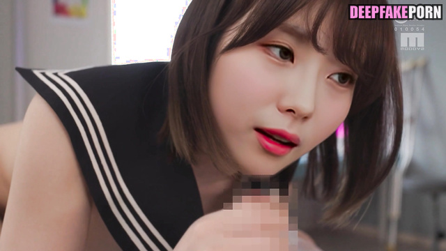 Wonderful sex scene with young nurse Luda in hospital 宇宙少女 WJSN セックスシーン [PREMIUM]