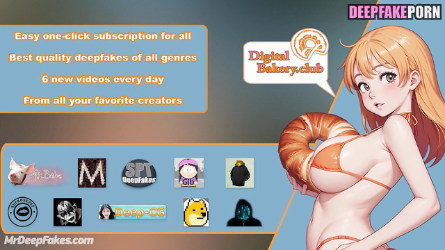 지선 프로미스나인 guy cumed on his stomach after her cool handjob, A.I. Jisun