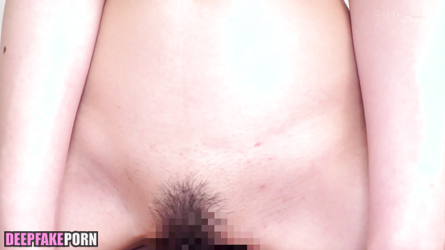 (エーピンク セックスシーン) Hayoung playing her favorite games - home sex tapes [PREMIUM]