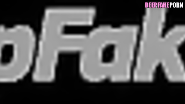 トゥワイス 本物の偽物 black tattooed guy treated Jihyo with his dick, hot fake porn