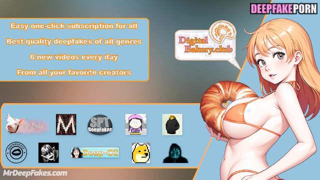 She can't even keep a day without fuck, gangbang porn with Jiyeon 지연 티아라