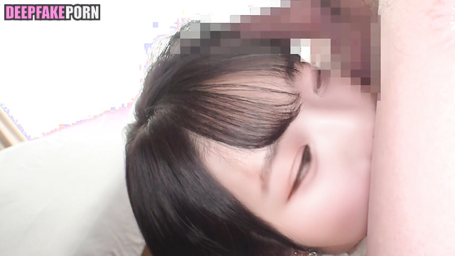 ニュージーンズ 本物の偽物 fuck with sugar daddy is her bread for today, ai Hanni [PREMIUM]