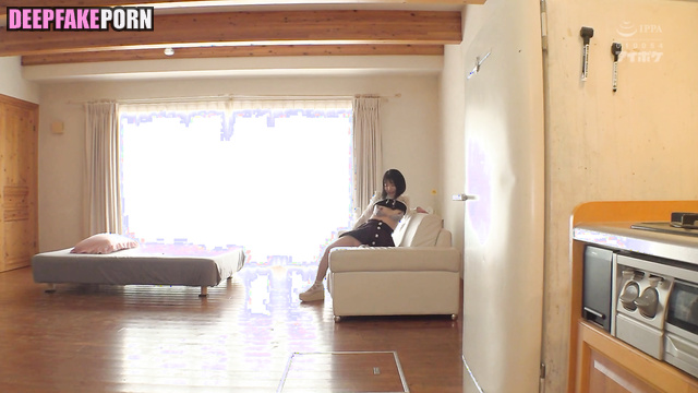 Fuck with old fart is cool exercise for her skills (은하 비비지) fake Eunha [PREMIUM]