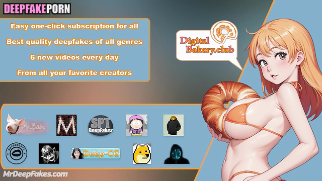 Chaeryeong wanna know what turns him on 채령 ITZY 있지 fake porn 가짜 포르노