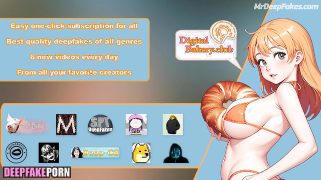 少女時代 SNSD Celebrity sex with Yoona 有名人のセックス is better than he expected