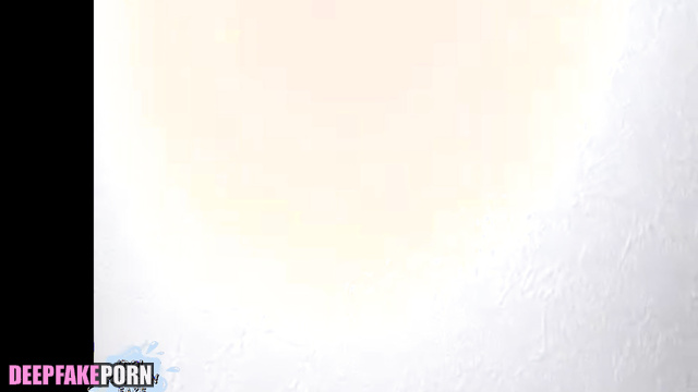 블랙핑크 BLACKPINK 어른들의 비디오 Adult video of Rose 로제 doing her best in sex