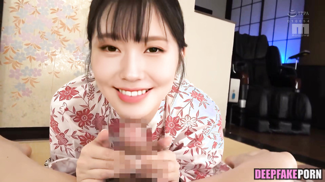 Beauty cowgirl fucking you all day long (조미연 딥페이크 영상) Miyeon real fake [PREMIUM]