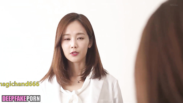 李一桐  Li Yitong really wants sex with him 深度学习计划 deep learning program