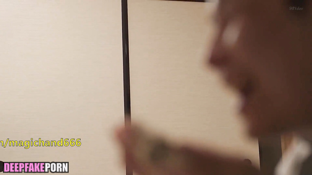 李一桐  Li Yitong really wants sex with him 深度学习计划 deep learning program