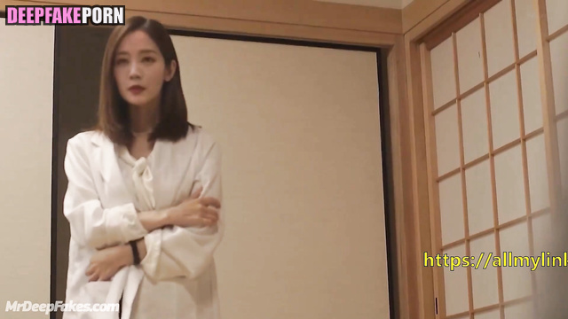 李一桐  Li Yitong really wants sex with him 深度学习计划 deep learning program