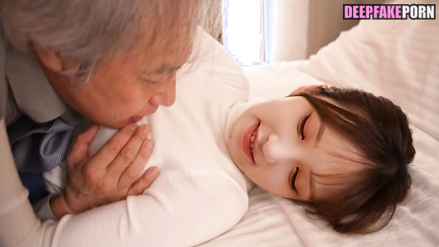 Gaeul asks me to share her passionate sex vid with you 情熱的なセックス アイヴ IVE [PREMIUM]