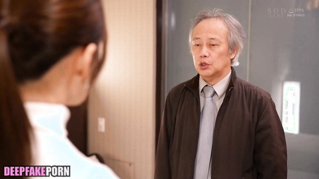 Korean 한국어 idol Chae Soo-bin is sure that you will cum many times 채수빈 [PREMIUM]