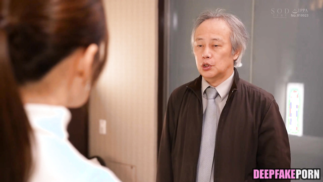 I make Yoona moan so loud as ever フェイクポルノ fake porn 少女時代 SNSD [PREMIUM]