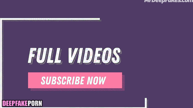 キムミンジュ Minju made our sex scene totally unique アイズワン IZ*ONE セックスシーン