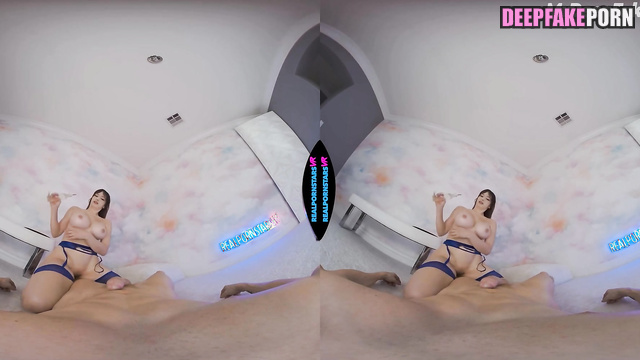 トゥワイス Sana is happy to get fucked in tight pussy ケー・ポップ K-pop TWICE サナ