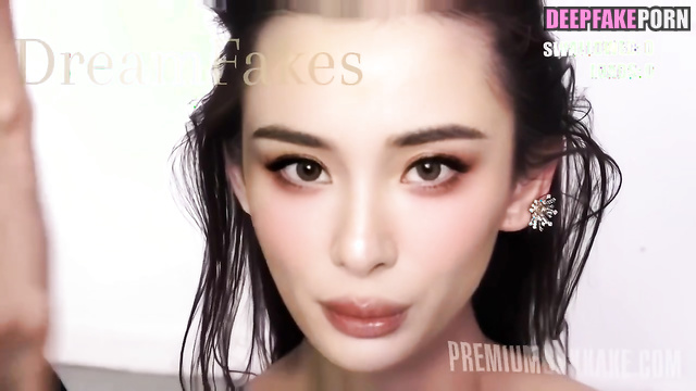 제니 Jennie's gangbang is full of cumshots BLACKPINK 블랙핑크 deepfake 딥페이크